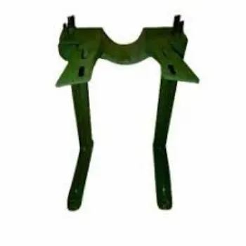 Chair Brackets