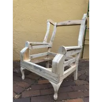  Chair Frame