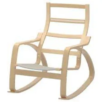 Chair Frame