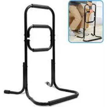  Chair Frame