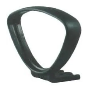  Chair Handle
