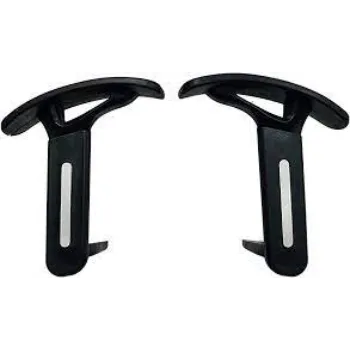  Chair Handle