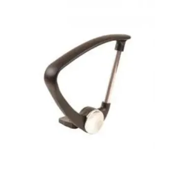 Chair Handle