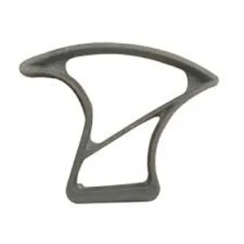 Chair Handle