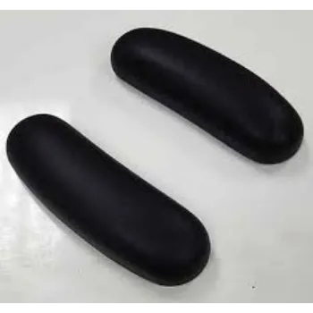 Chair Handle