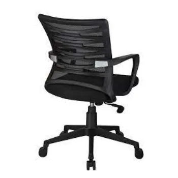 Stainless Steel Chair Parts