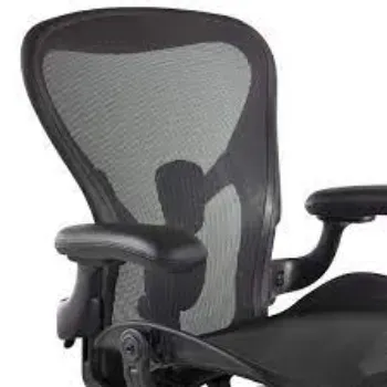  Chair Parts