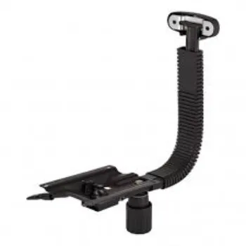 Polished Chair Plate