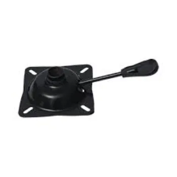Chair  Plate