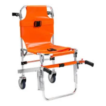 Chair Stretcher