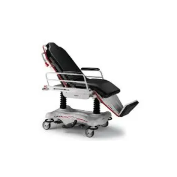  Chair Stretcher
