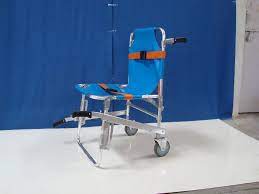Chair Stretcher
