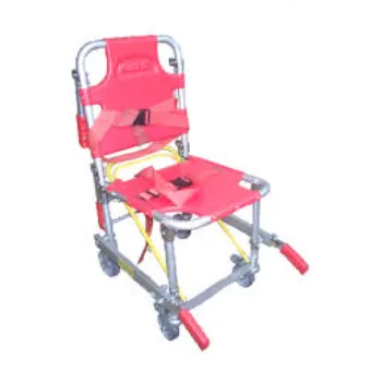 Chair Stretcher