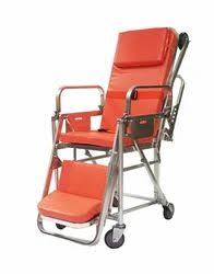 Chair Stretcher