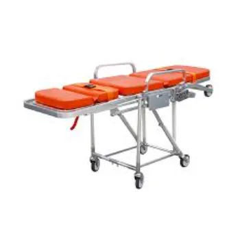  Chair Stretcher