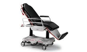 Chair Stretcher
