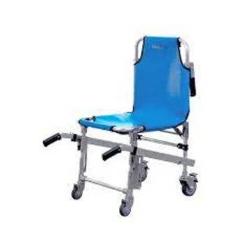  Chair Stretcher