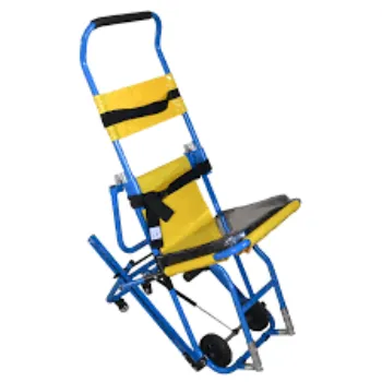  Chair Stretcher