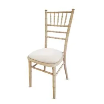 New Condition  Chaivari Chair