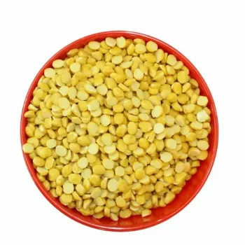 Chana Dal