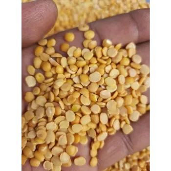 Chana Dal
