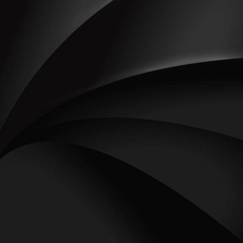 Stylish Charcoal Wall Panel