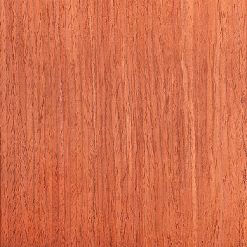 Cherry Veneers