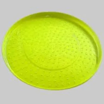 Automatic Chicken Feeder Trays