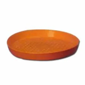  Chicken Feeder Trays