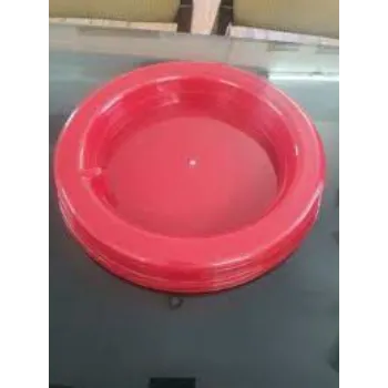 Classic Chicken Feeder Trays