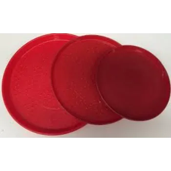  Chicken Feeder Trays
