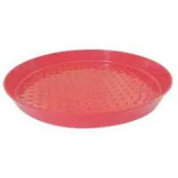  Chicken Feeder Trays For Agriculture