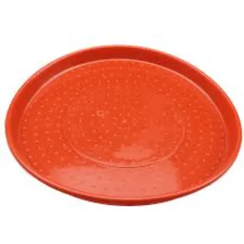Top Rated  Chicken Feeder Trays