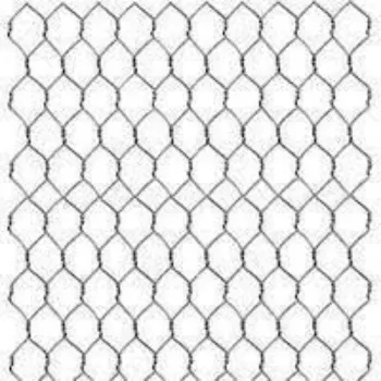 Agricultural  Chicken Wire Mesh