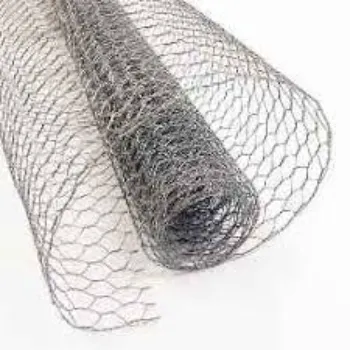  Chicken Wire Mesh