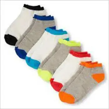 Chidren Socks