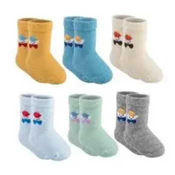 Chidren Socks