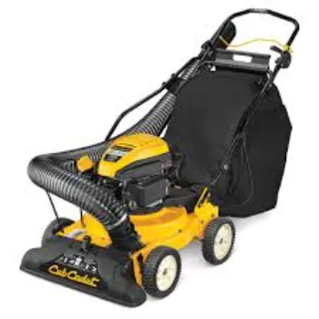 Mild Steel   Chipper Cum Shredder