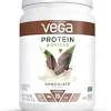 Chocolate Protein Powder