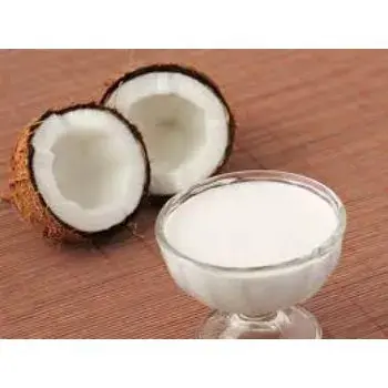 Devakanthi Coconut Milk