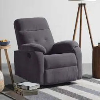  Designer Sofa Set