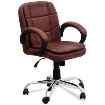  Computer Chair