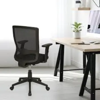  Computer Chair