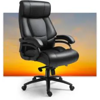  Computer Chair