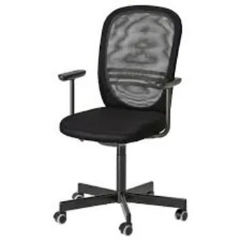  Computer Chair