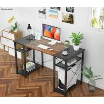 Attractive Computer Table