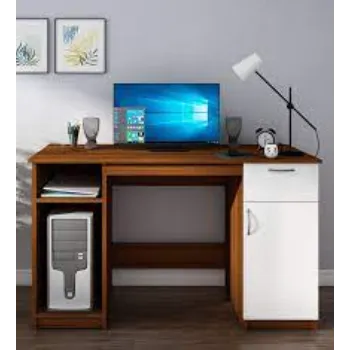  Computer Table