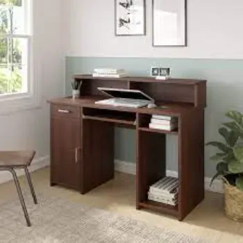  Computer Table