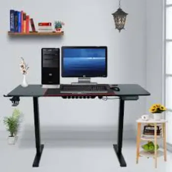  Computer Workstation
