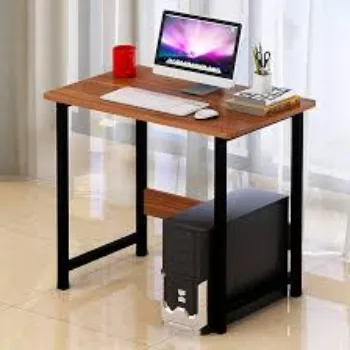  Computer Workstation